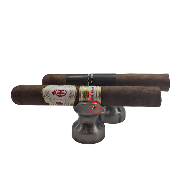 Crowned Heads Mil Dias Sublime