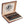 Drew Estate Deadwood Fatbottom Betty Robusto