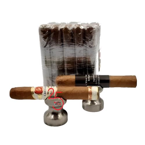tobacco flower absolute Tobacco Absolute Essential Oil