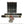 Esteban Carreras Mr. Brownstone Toro Maduro