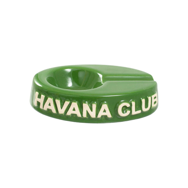 Havana Club El Chico Ashtray Regular $79.99 ON SALE $69.99...Click Here to See Collection!