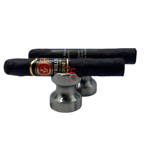 E.P. Carrillo Essence Maduro Robusto
