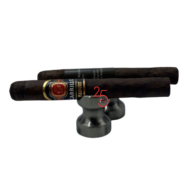 E.P. Carrillo Essence Maduro Toro