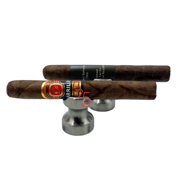 E.P. Carrillo Essence Sumatra Toro