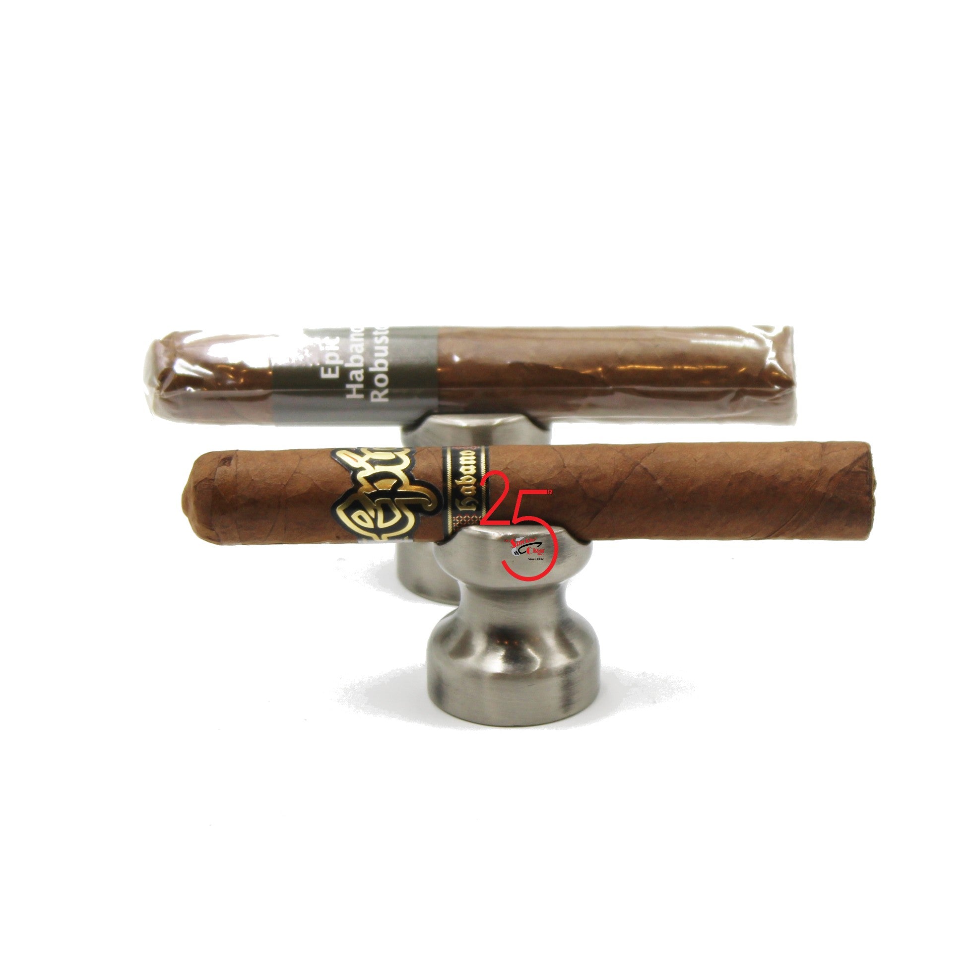 south carolina tobacco age Proposed South Carolina bill would ban smoking in cars with kids south carolina tobacco age Proposed South Carolina bill would ban smoking in cars with kids