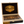 Esteban Carreras Bronze Cross Sumatra Toro…BUY 5 ESTEBAN CIGARS and Receive a $25 value for a NICKEL!