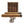 Rocky Patel Edge Lite Batallion
