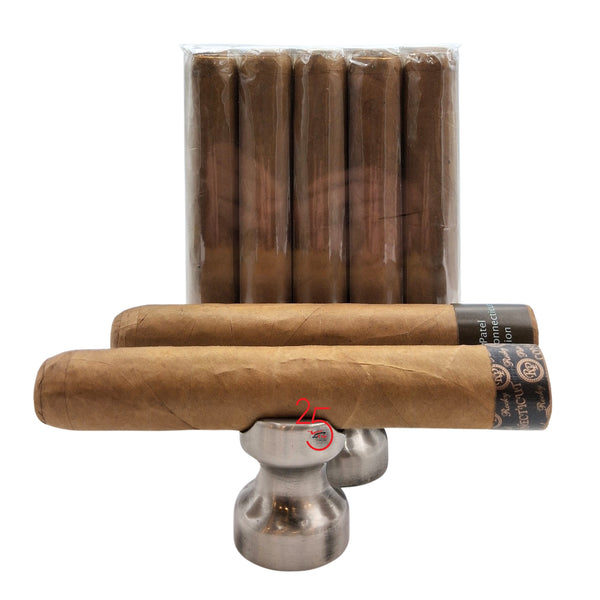 Rocky Patel Edge Lite Batallion