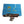 El Septimo Empress Sheba Maduro Gordo...Regular $57.99 ON SALE $47.99