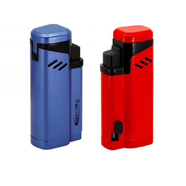 Vector Empire Lighter Regular Price $54.99 on SALE $49.99...Click here to see collection!