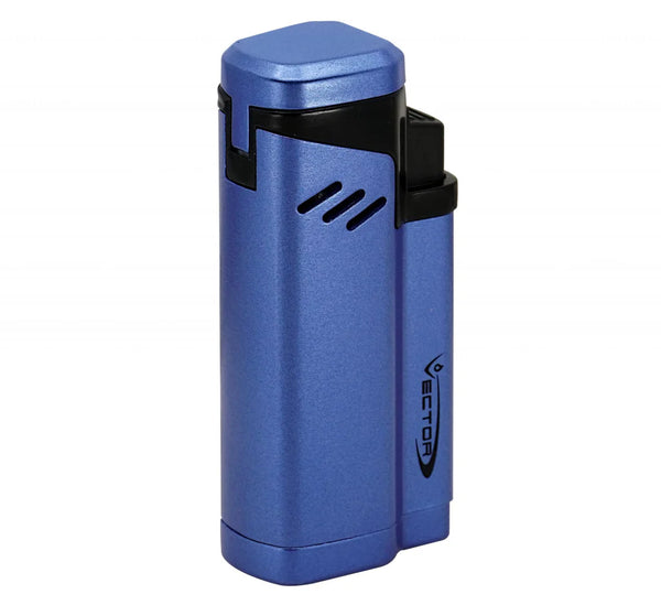 Vector Empire Lighter Regular Price $54.99 on SALE $49.99...Click here to see collection!