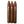 Espinosa Operation Arrow…BUY 4 ESPINOSA CIGARS and Receive a 601 Maduro for a Penny!
