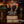 Promotional poster for Operation Arrow cigar by The Smokin' Cigar Inc. featuring two men in Espinosa uniforms, a large cigar, and military-style graphics with text about Canada's first Espinosa regional cigar.