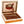 Esteban Carreras Chupacabra Toro Natural…BUY 5 ESTEBAN CIGARS and Receive a $25 value for a NICKEL!