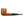 Fenice Arancio Series Pipes Regular $139.99 ON SALE $89.99...Click here to see collection!