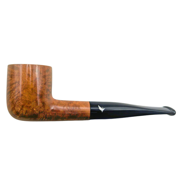 Fenice Arancio Series Pipes Regular $139.99 ON SALE $89.99...Click here to see collection!