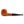 Fenice Arancio Series Pipes Regular $139.99 ON SALE $89.99...Click here to see collection!
