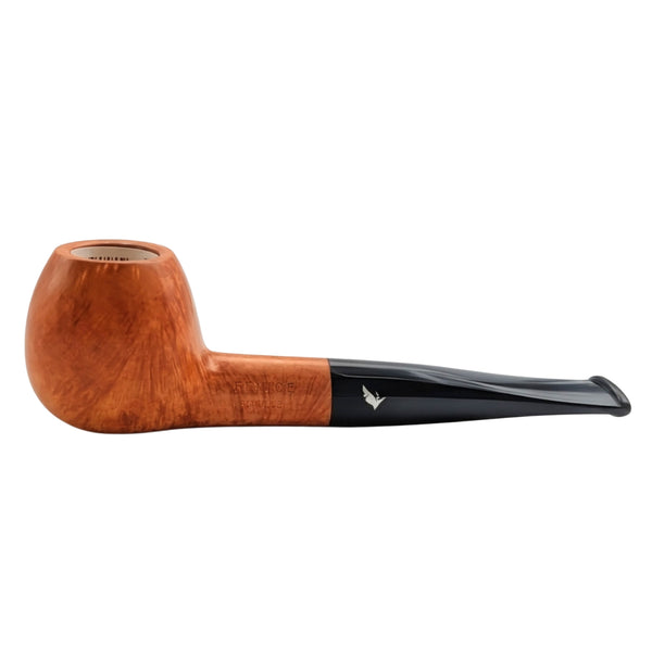 Fenice Arancio Series Pipes Regular $139.99 ON SALE $89.99...Click here to see collection!