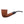 Fenice Arancio Series Pipes Regular $139.99 ON SALE $89.99...Click here to see collection!