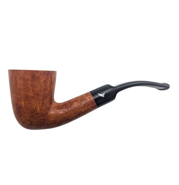 Fenice Arancio Series Pipes Regular $139.99 ON SALE $89.99...Click here to see collection!
