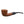 Fenice Arancio Series Pipes Regular $139.99 ON SALE $89.99...Click here to see collection!