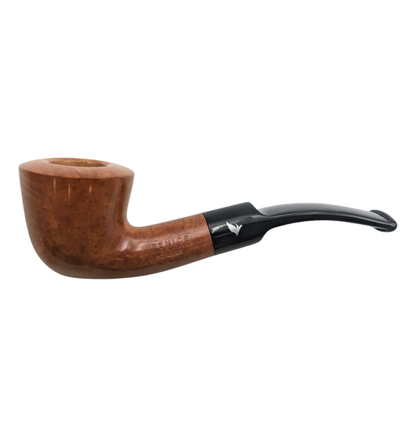 Fenice Arancio Series Pipes Regular $139.99 ON SALE $89.99...Click here to see collection!