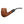 Fenice Arancio Series Pipes Regular $139.99 ON SALE $89.99...Click here to see collection!