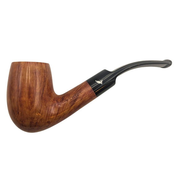Fenice Arancio Series Pipes Regular $139.99 ON SALE $89.99...Click here to see collection!