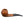 Fenice Arancio Series Pipes Regular $139.99 ON SALE $89.99...Click here to see collection!