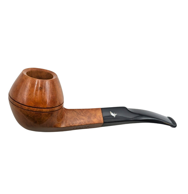 Fenice Arancio Series Pipes Regular $139.99 ON SALE $89.99...Click here to see collection!