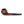 Fenice Marrone Series Pipes Regular $129.99 ON SALE $79.99...Click here to see collection!