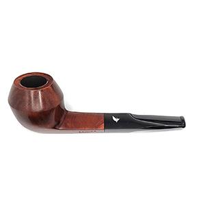 Fenice Marrone Series Pipes Regular $129.99 ON SALE $79.99...Click here to see collection!