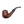 Fenice Marrone Series Pipes Regular $129.99 ON SALE $79.99...Click here to see collection!