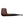 Fenice Marrone Series Pipes Regular $129.99 ON SALE $79.99...Click here to see collection!