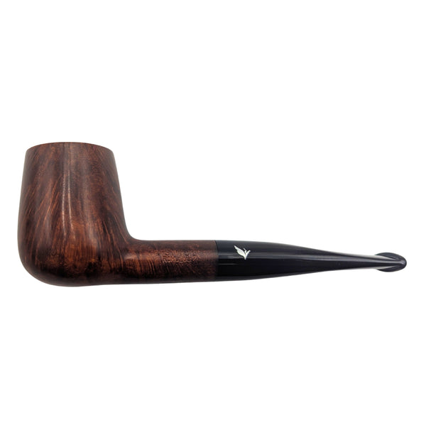 Fenice Marrone Series Pipes Regular $129.99 ON SALE $79.99...Click here to see collection!