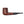 Fenice Marrone Series Pipes Regular $129.99 ON SALE $79.99...Click here to see collection!
