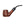 Fenice Marrone Series Pipes Regular $129.99 ON SALE $79.99...Click here to see collection!