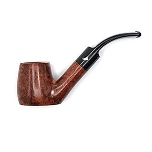 Fenice Marrone Series Pipes Regular $129.99 ON SALE $79.99...Click here to see collection!