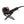 Fenice Marrone Series Pipes Regular $129.99 ON SALE $79.99...Click here to see collection!