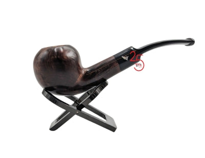 Fenice Marrone Series Pipes Regular $129.99 ON SALE $79.99...Click here to see collection!