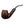 Fenice Marrone Series Pipes Regular $129.99 ON SALE $79.99...Click here to see collection!