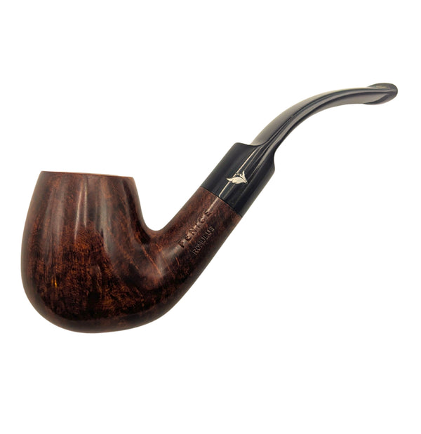 Fenice Marrone Series Pipes Regular $129.99 ON SALE $79.99...Click here to see collection!