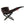 Fenice Marrone Series Pipes Regular $129.99 ON SALE $79.99...Click here to see collection!