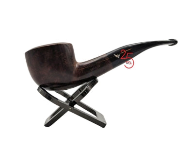 Fenice Marrone Series Pipes Regular $129.99 ON SALE $79.99...Click here to see collection!