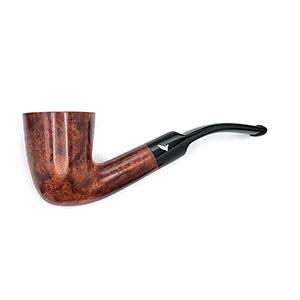 Fenice Marrone Series Pipes Regular $129.99 ON SALE $79.99...Click here to see collection!