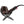 Fenice Marrone Series Pipes Regular $129.99 ON SALE $79.99...Click here to see collection!
