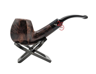 Fenice Marrone Series Pipes Regular $129.99 ON SALE $79.99...Click here to see collection!