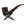 Fenice Marrone Series Pipes Regular $129.99 ON SALE $79.99...Click here to see collection!