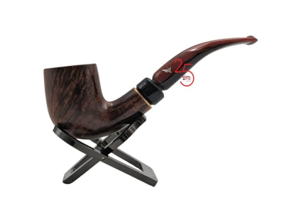 Fenice Marrone Series Pipes Regular $129.99 ON SALE $79.99...Click here to see collection!