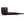 Fenice Marrone Series Pipes Regular $129.99 ON SALE $79.99...Click here to see collection!